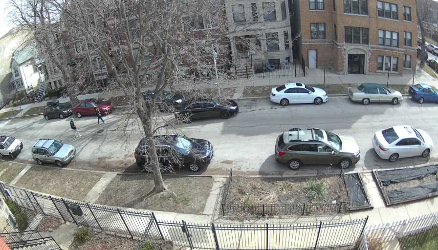 Reolink Camera One_00_Reolink Home Hub One_20260329104225.jpg